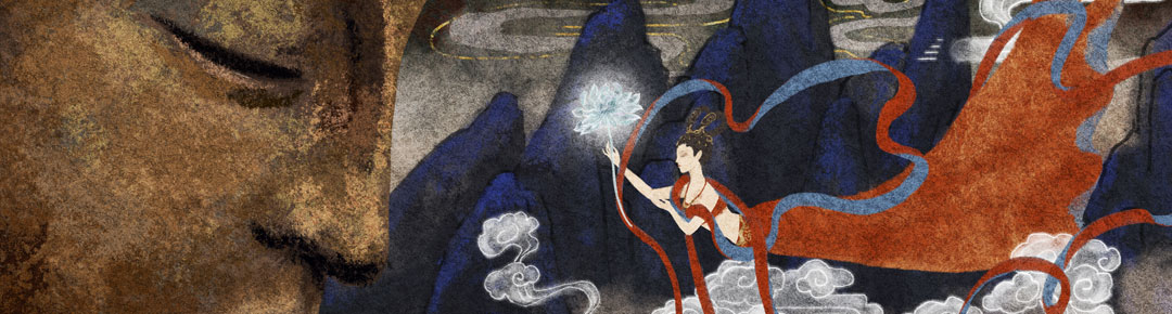 出境禮儀用品/紙紮用品百貨