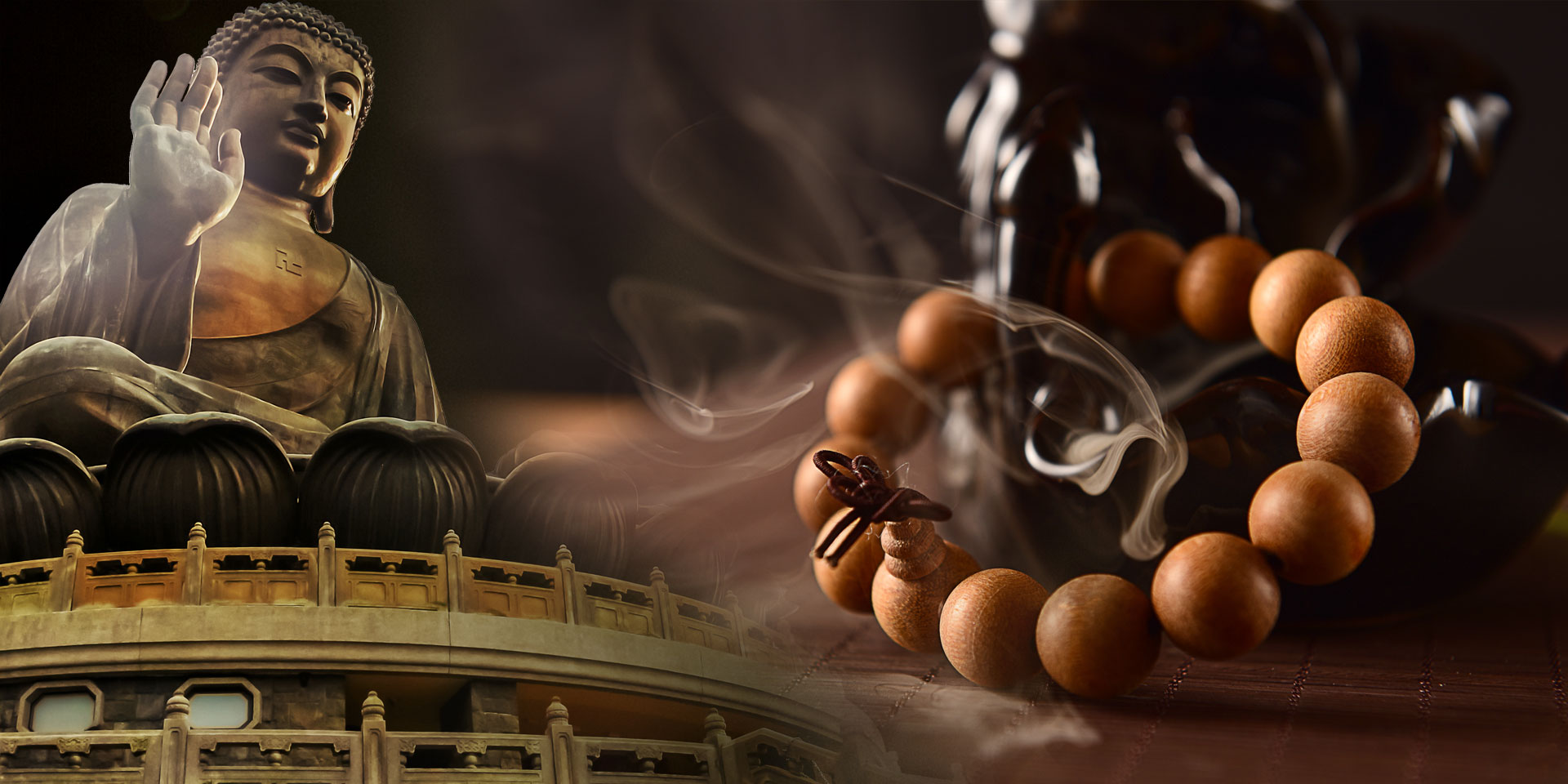 出境禮儀用品/紙紮用品百貨