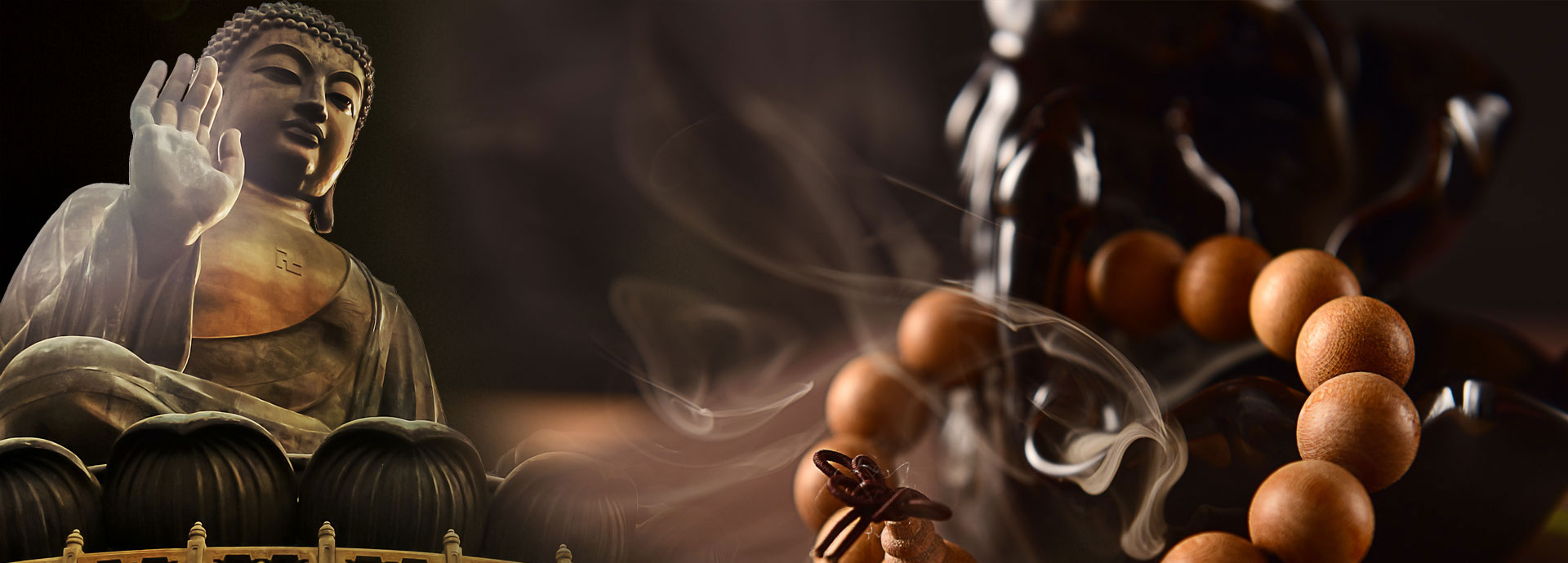 出境禮儀用品/紙紮用品百貨