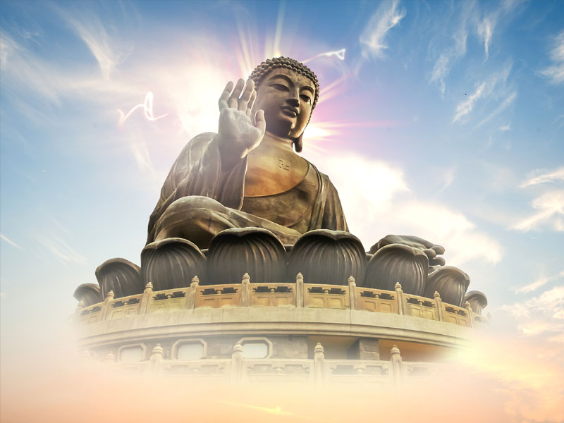 客製化服務，打造專屬祭品