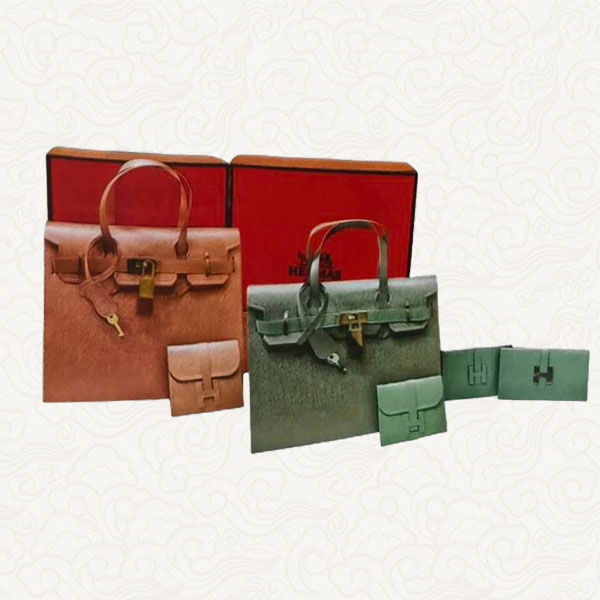 一比一愛馬仕包包